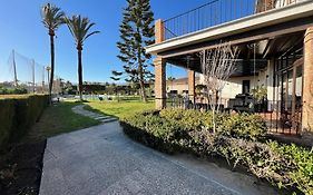 Pushe Playa Granada Beach & Golf 24